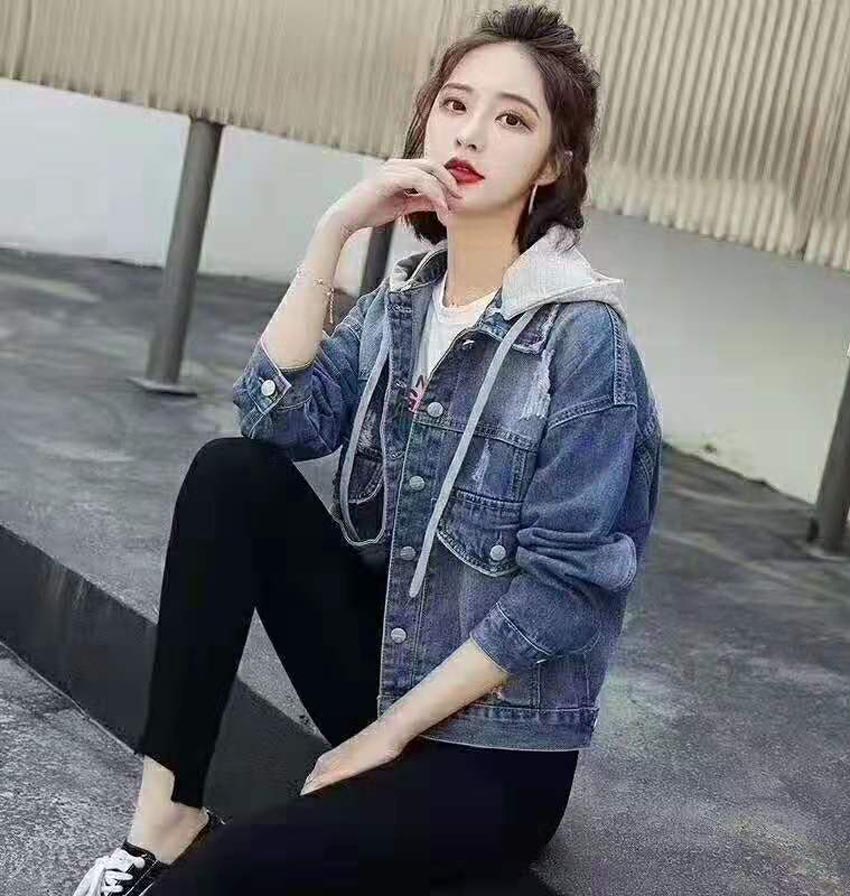 2019秋季新品 2019秋季新品