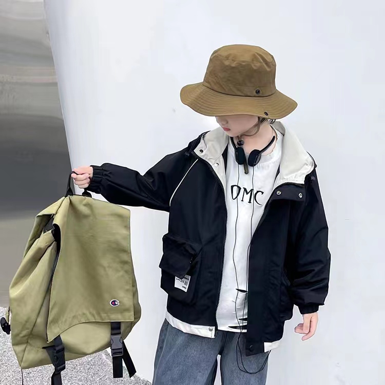 【名品】秋日穿搭不用愁，盛隆之家?guī)湍沔i定全家溫暖